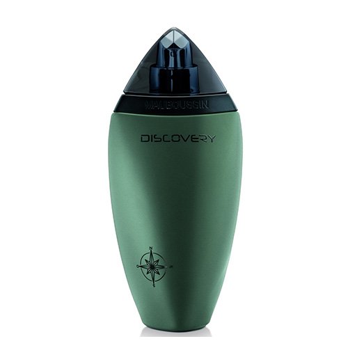 MAUBOUSSIN 3760048796927 MAUBOUSSIN 3760048796927